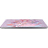 Disney Alice in Wonderland (animated) Mad Tea Party Universal Laptop 12in (9.8 x 6.8in) Skin